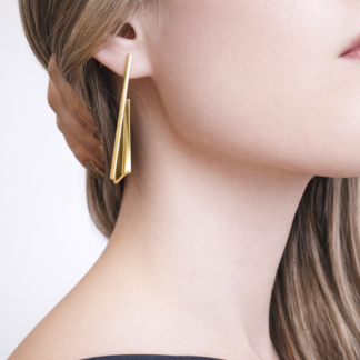 Caravana Tallo 2 Puntas