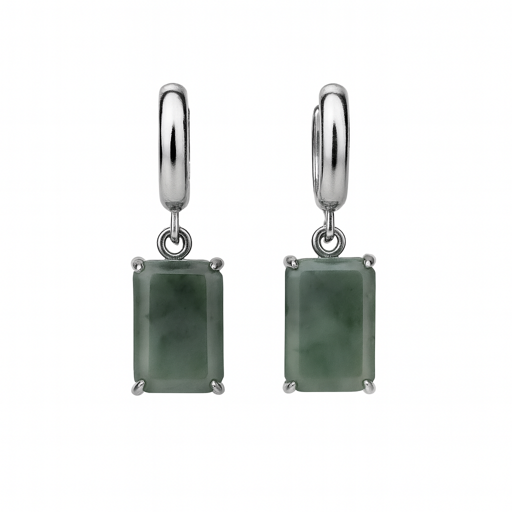 CARAVANA PIEDRA NATURAL RETANGULO