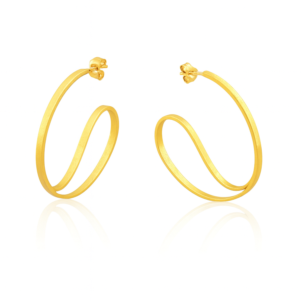 CARAVANA ARO CON CONTORNO