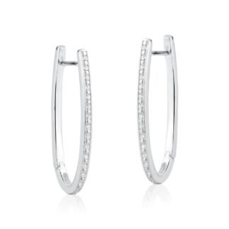 CARAVANA ABRE Y CIERRA GRANDE 30 CIRC