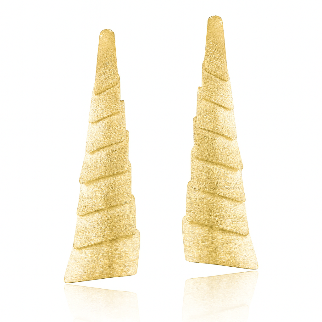 CARAVANA ESCAMAS C/MOVIMENTO