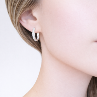 Caravana 26 Circonias