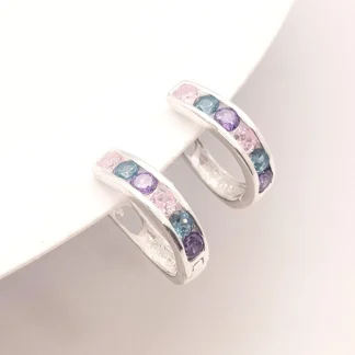 Caravanas Abre y Cierra