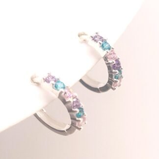 CARAVANAS  ABRE CIERRA  PEQUEÑAS