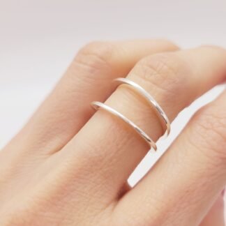 ANILLO COLEC APARADOR ANEL