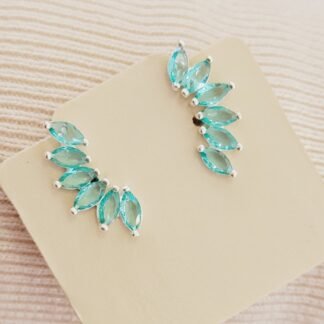 CARAVANA CONTORNO ORELHA BARCOS