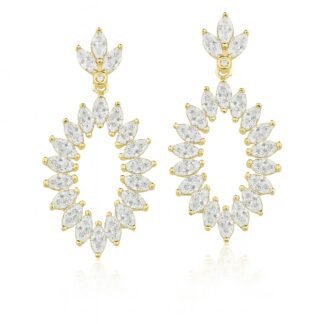 CARAVANA BARCO C/BASE DE 3 BARCOS