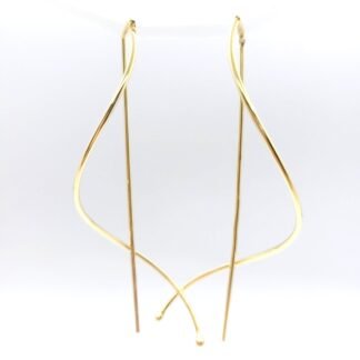 CARAVANA LARGOS MINIMALISTAS