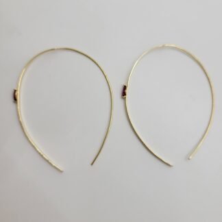 CARAVANA BALAO ABIERTO CRISTAL BARCO