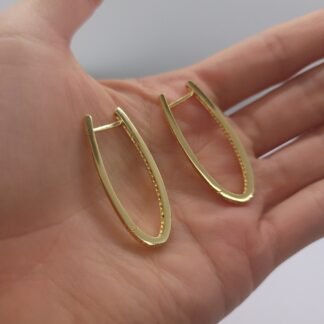 CARAVANA ABRE Y CIERRA GRANDE 30 CIRC