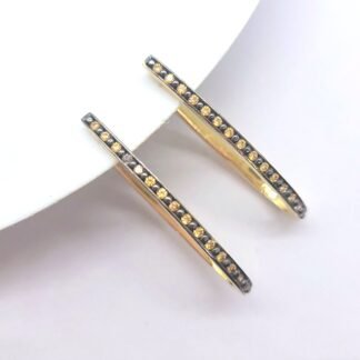 CARAVANA ABRE Y CIERRA GRANDE 30 CIRC