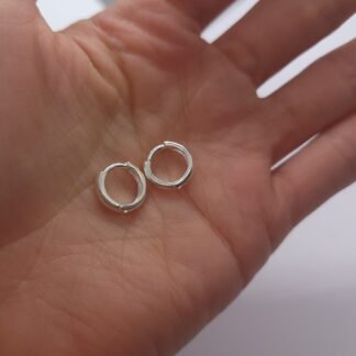 CARAVANA ABRE Y CIERRA MINI MINI