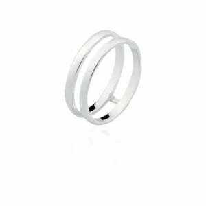 ANILLO COLEC APARADOR ANEL