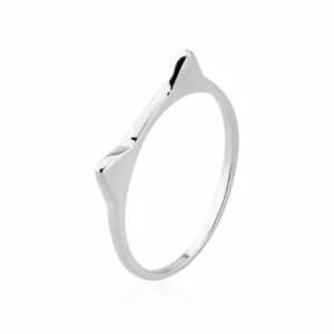 ANILLO GATITO