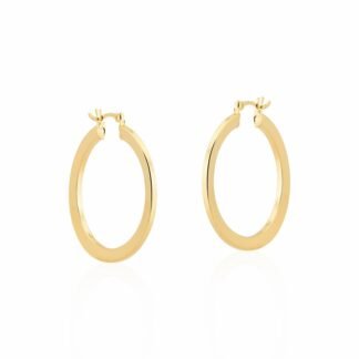 CARAVANA ARO REDONDA TUBO QUAD LISO ACHATADO