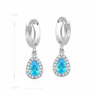 CARAVANA ABRE Y CIERRA GOTA CRAVEJADA