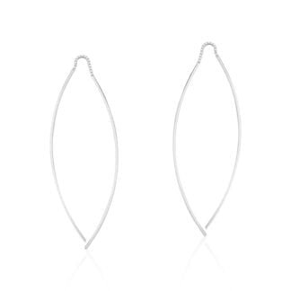 CARAVANA 2 HILOS CADENA VENEZIANA