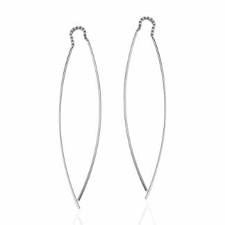 CARAVANA 2 HILOS CADENA VENEZIANA