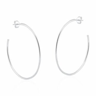 CARAVANA ARO FIO M C/TARRACHA