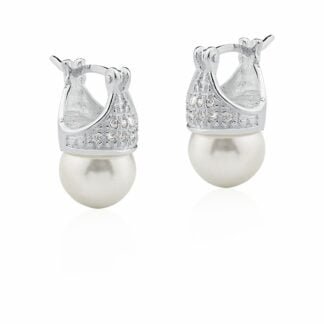 CARAVANA CAJA DE PERLA