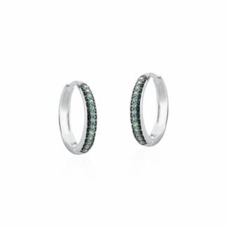 CARAVANA ABRE/CIERRA 1 LISTRA 26 CIRC