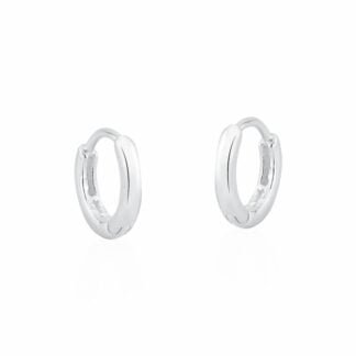 CARAVANA ABRE Y CIERRA MINI MINI