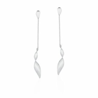 CARAVANA VENEZIANA C/GOTA TORCIDA