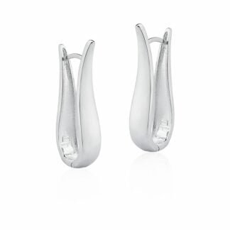 CARAVANA ABRE Y CIERRA U PEQUENO