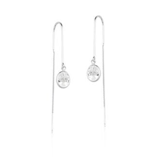 CARAVANA ANZUELO CON OVAL E VENEZIANA AUSTRALIA