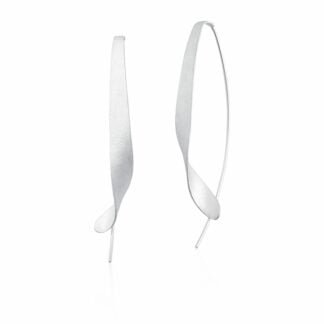 CARAVANA TALLOS TORCIDAS