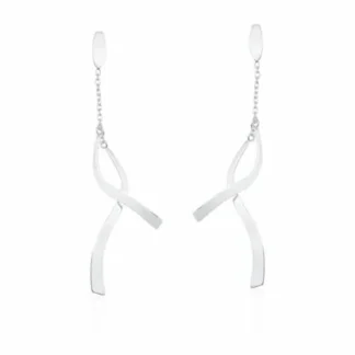 Caravana 2 Lineas con Cadena