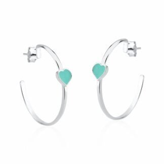 Caravana Abierta Corazón