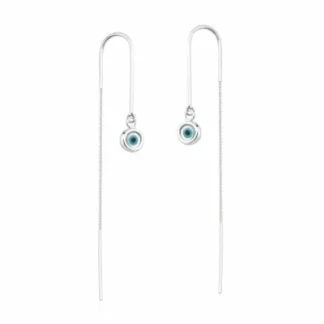 Caravana Ojo Protector