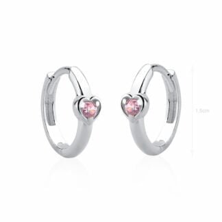 CARAVANA ABRE Y CIERRA CORAZON