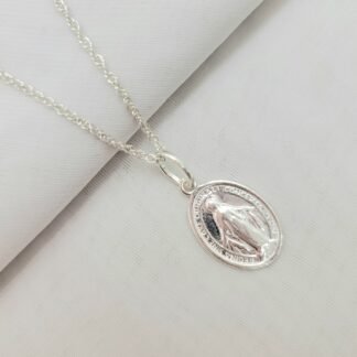 DIJE  NSA SENHORA DAS GRACAS