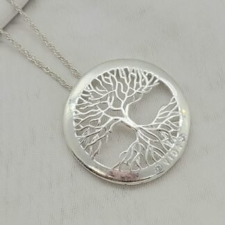 DIJE  RODELA ARVORE DA VIDA