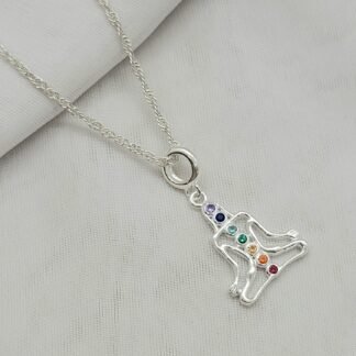 DIJE  REALIZE MEDITACAO