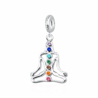 DIJE  REALIZE MEDITACAO