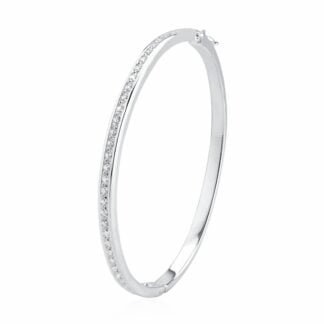 PULSERA 35 CIRC  cm.