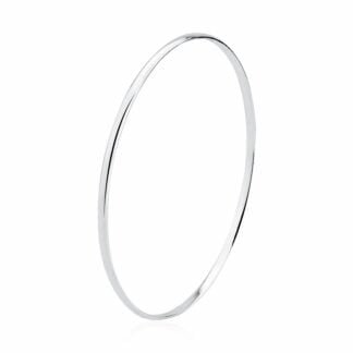 PULSERA 45323  6,5cm.