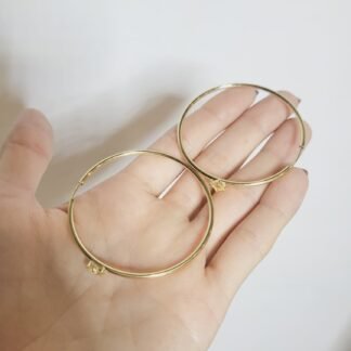 CARAVANA ARO TUBO CARRE