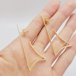 Caravana Tallo 2 Puntas