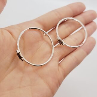 Caravana 14 Circonias