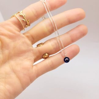 Pulsera de Protección  16cm.