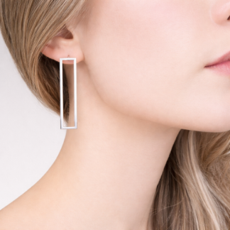 Caravanas Rectangulo