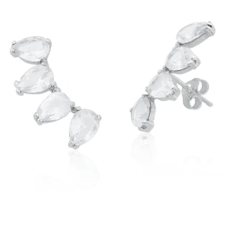 CARAVANA 8 GOTAS CONTORNO