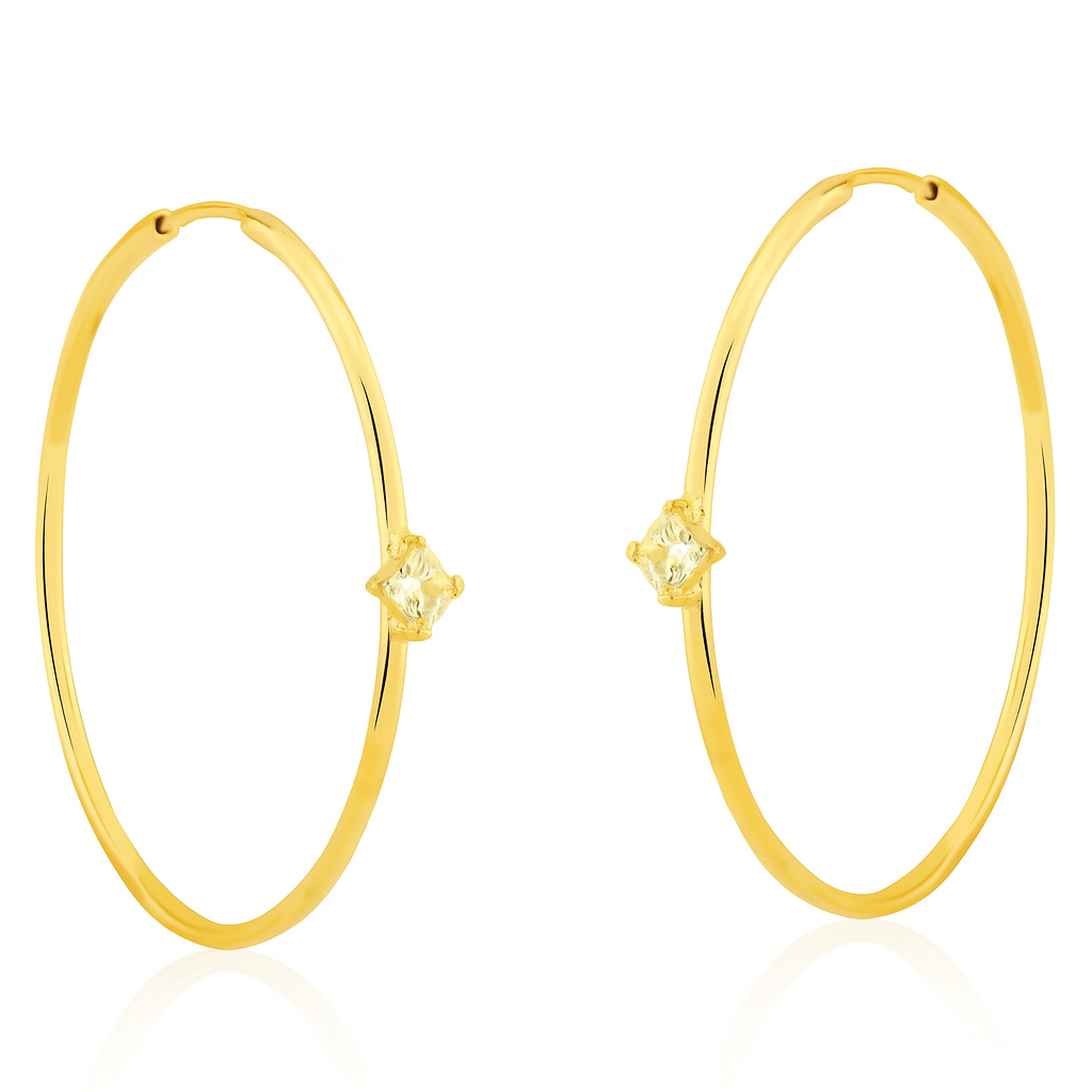 CARAVANA ARO TUBO CARRE