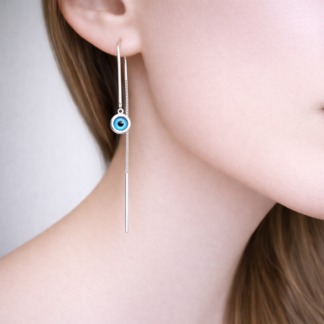 Caravana Ojo Protector