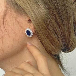 CARAVANA PRINCESA KATE