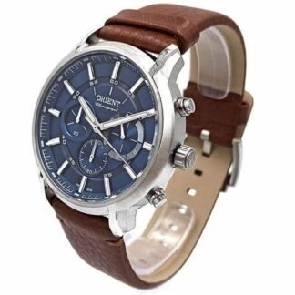 (MBSCC055 D1NX) Reloj ORIENT Hombre RO1146